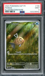 Collectible card marketplace image