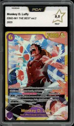 GCC marketplace card visual