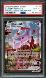 Auction visual on GCC