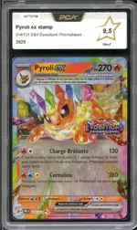 Collectible card marketplace image