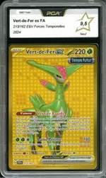 Collectible card marketplace image