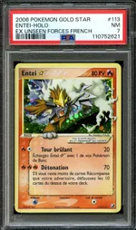 Collectible card marketplace image