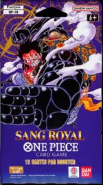 Collectible card marketplace image