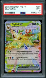 Auction visual on GCC