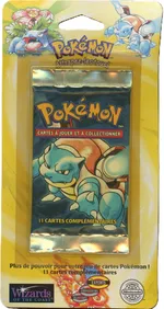 Auction visual on GCC