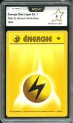 GCC marketplace card visual