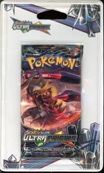 GCC marketplace card visual