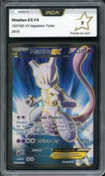 GCC marketplace card visual