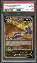 Collectible card marketplace image