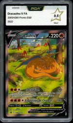 GCC marketplace card visual