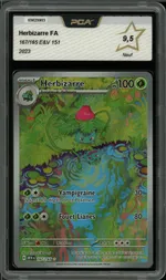 Collectible card marketplace image