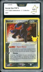 Collectible card marketplace image
