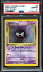 Collectible card marketplace image