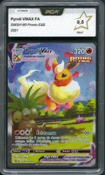 GCC marketplace card visual