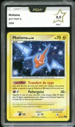 GCC marketplace card visual