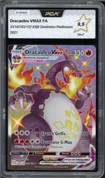GCC marketplace card visual