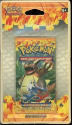 Auction visual on GCC