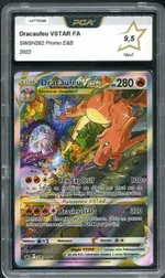 GCC marketplace card visual