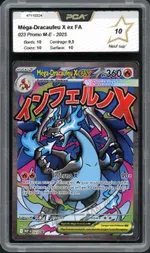 Collectible card marketplace image