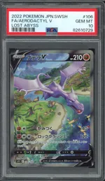 Auction visual on GCC