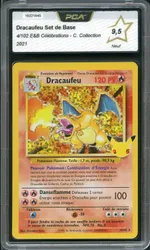 GCC marketplace card visual
