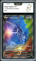 Collectible card marketplace image