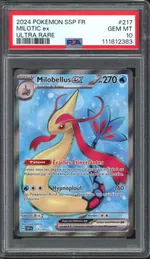 Auction visual on GCC
