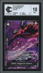 GCC marketplace card visual