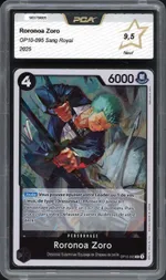 GCC marketplace card visual