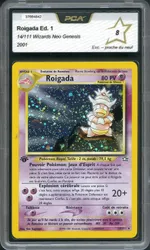 Collectible card marketplace image