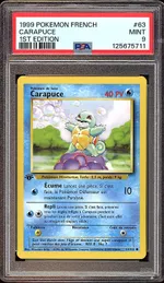 GCC marketplace card visual