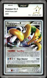 Collectible card marketplace image