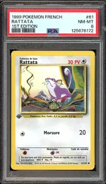 Auction visual on GCC