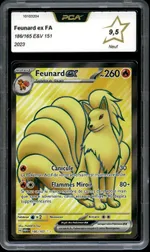 GCC marketplace card visual