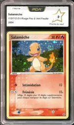 Collectible card marketplace image