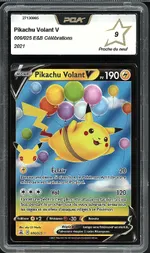 Collectible card marketplace image