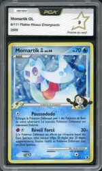 GCC marketplace card visual