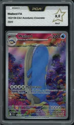 GCC marketplace card visual