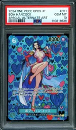 Collectible card marketplace image