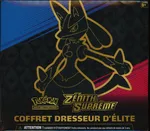 Collectible card marketplace image