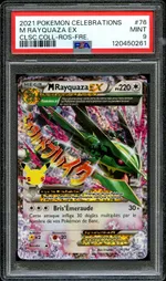 Collectible card marketplace image