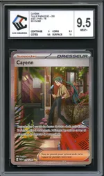 Collectible card marketplace image