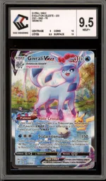 Collectible card marketplace image