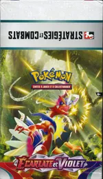 GCC marketplace card visual