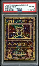 Collectible card marketplace image