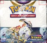 GCC marketplace card visual