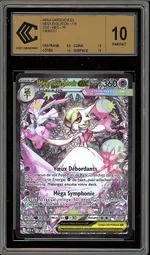 GCC marketplace card visual