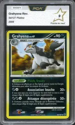 Collectible card marketplace image