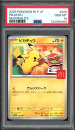 Collectible card marketplace image