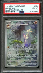 Collectible card marketplace image